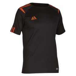 Atlanta 2.0 T-Shirt