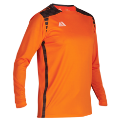 Palermo Football Shirt