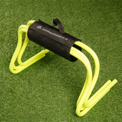 Hurdle Fastener Hurdle Fastener