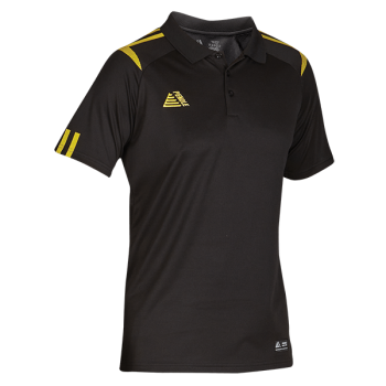 Atlanta 2.0 Polo Shirt