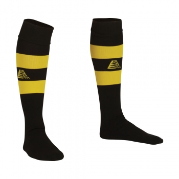 Prima Football Socks