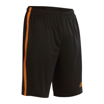 Vega Football Shorts